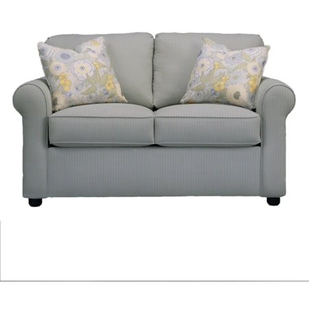 Love Seat