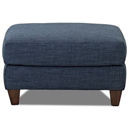 Ottoman