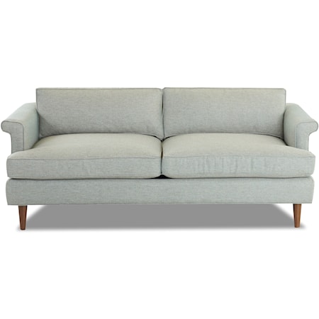 Studio Sofa