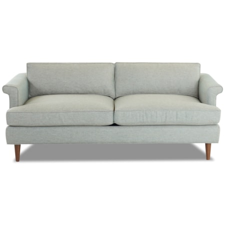Studio Sofa