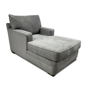 In Stock Chaise Lounges Browse Page