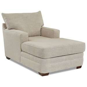 In Stock Chaise Lounges Browse Page