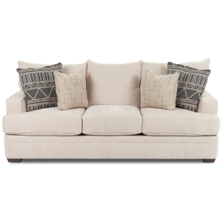 Chadwick Sofa
