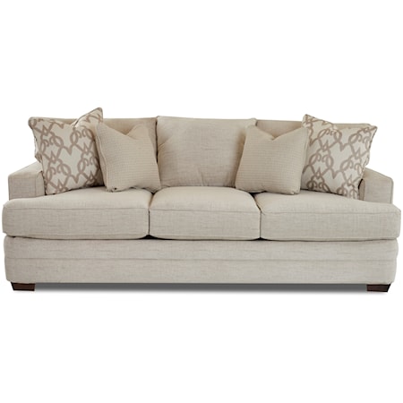 Chadwick Sofa