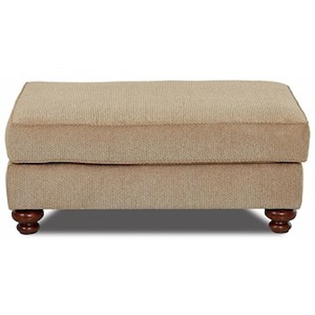 Ottoman