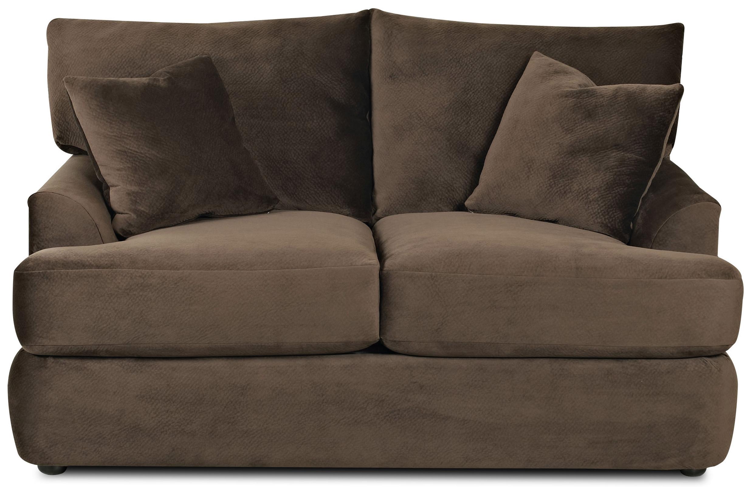 Loveseat