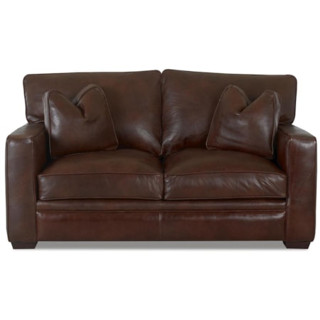 Loveseat