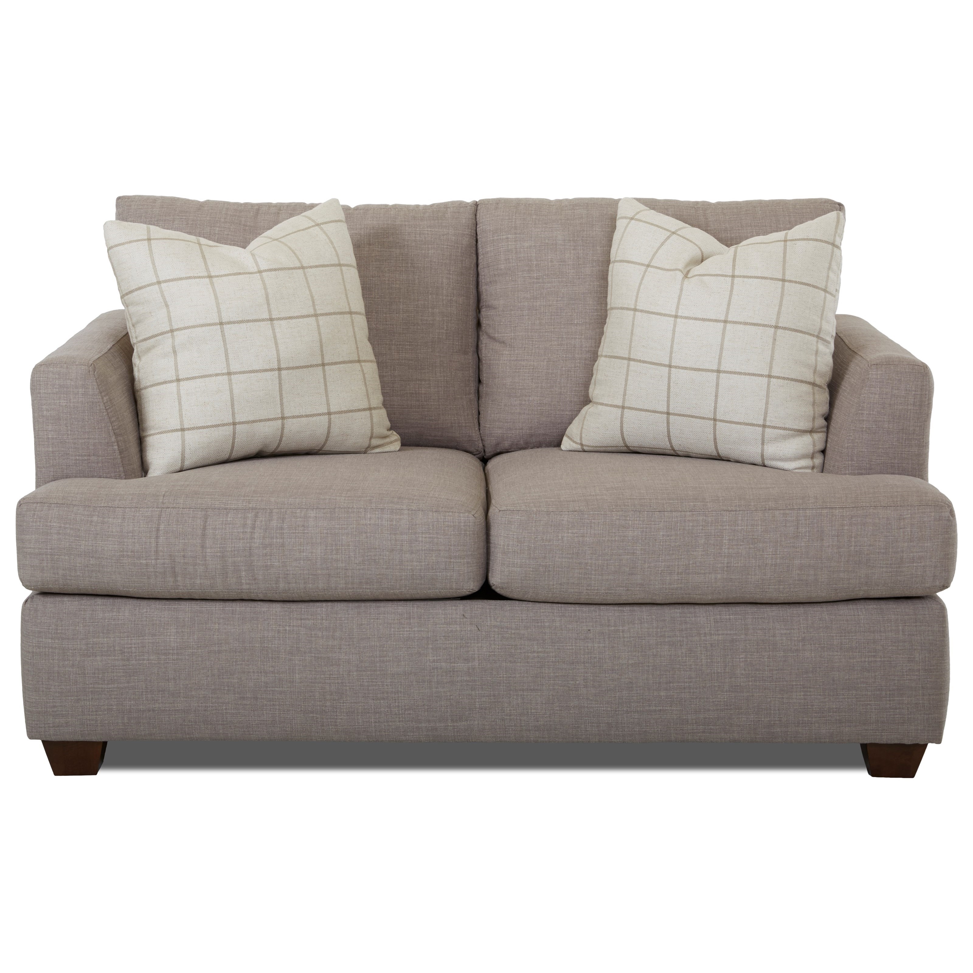 Loveseat