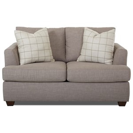 Loveseat