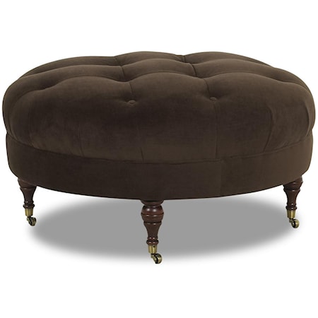 Ottoman