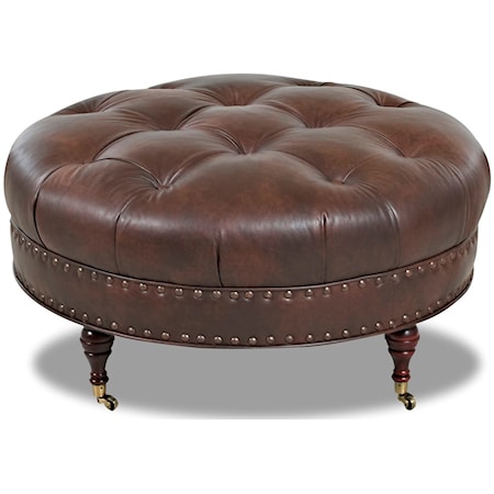 Ottoman