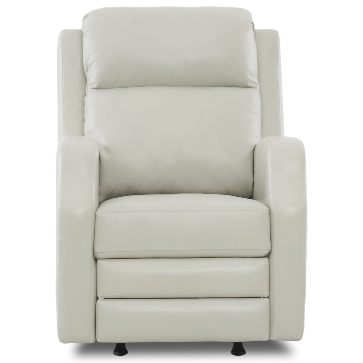 Power Rocking Reclining Chair