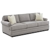 Belfort Basics Living Your Way Sofa