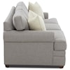 Belfort Basics Living Your Way Sofa