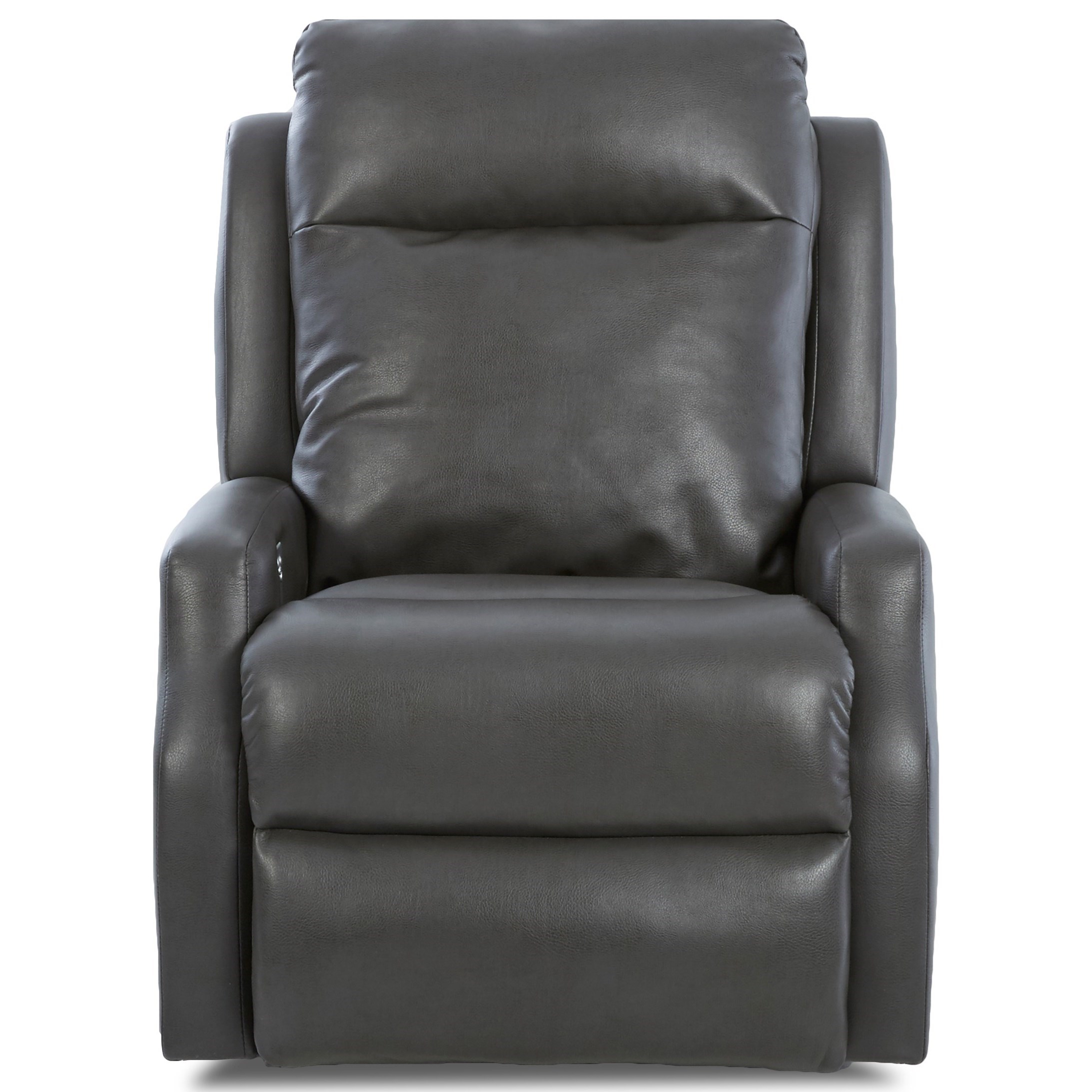 Swivel Rocker Recliner