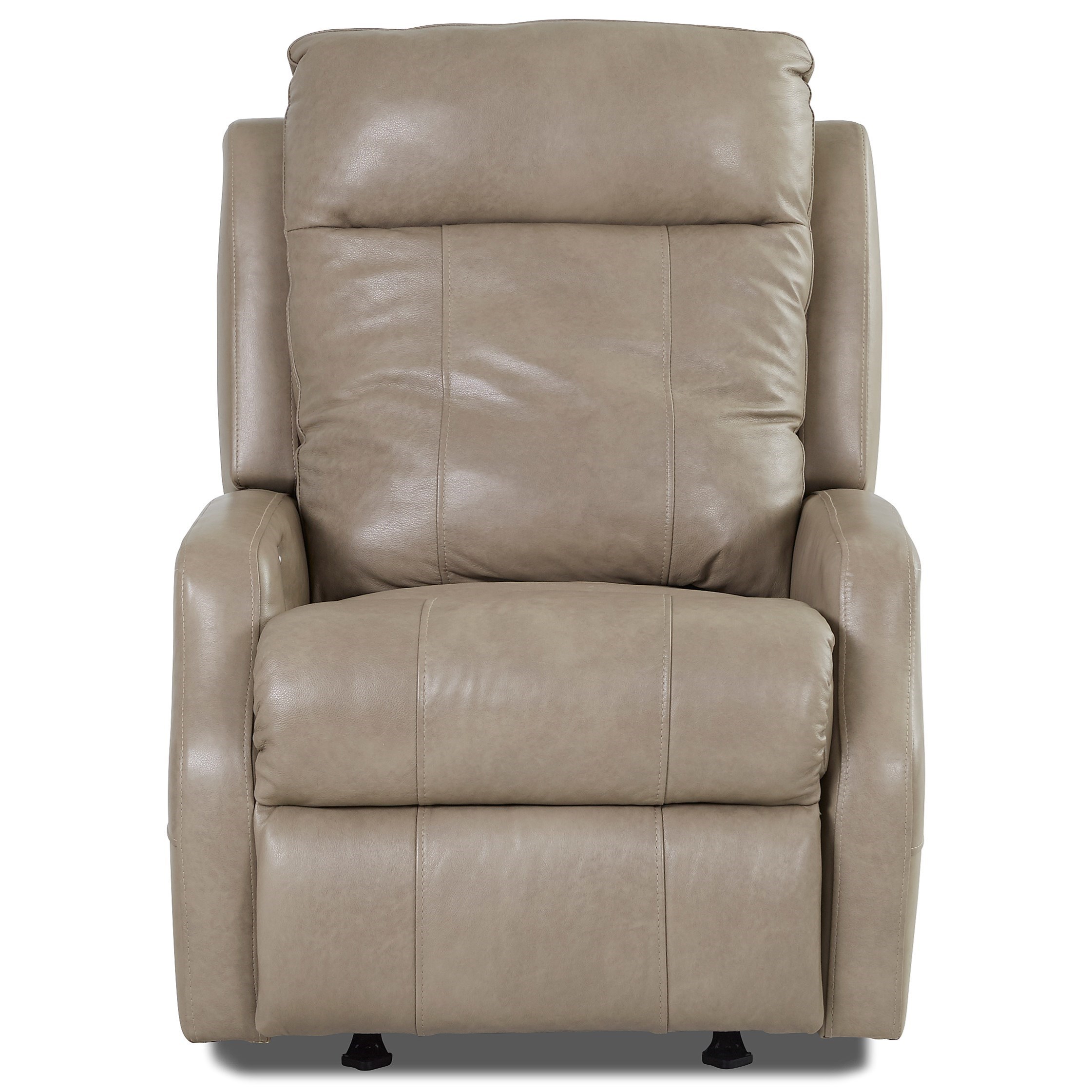 Reclining Chair