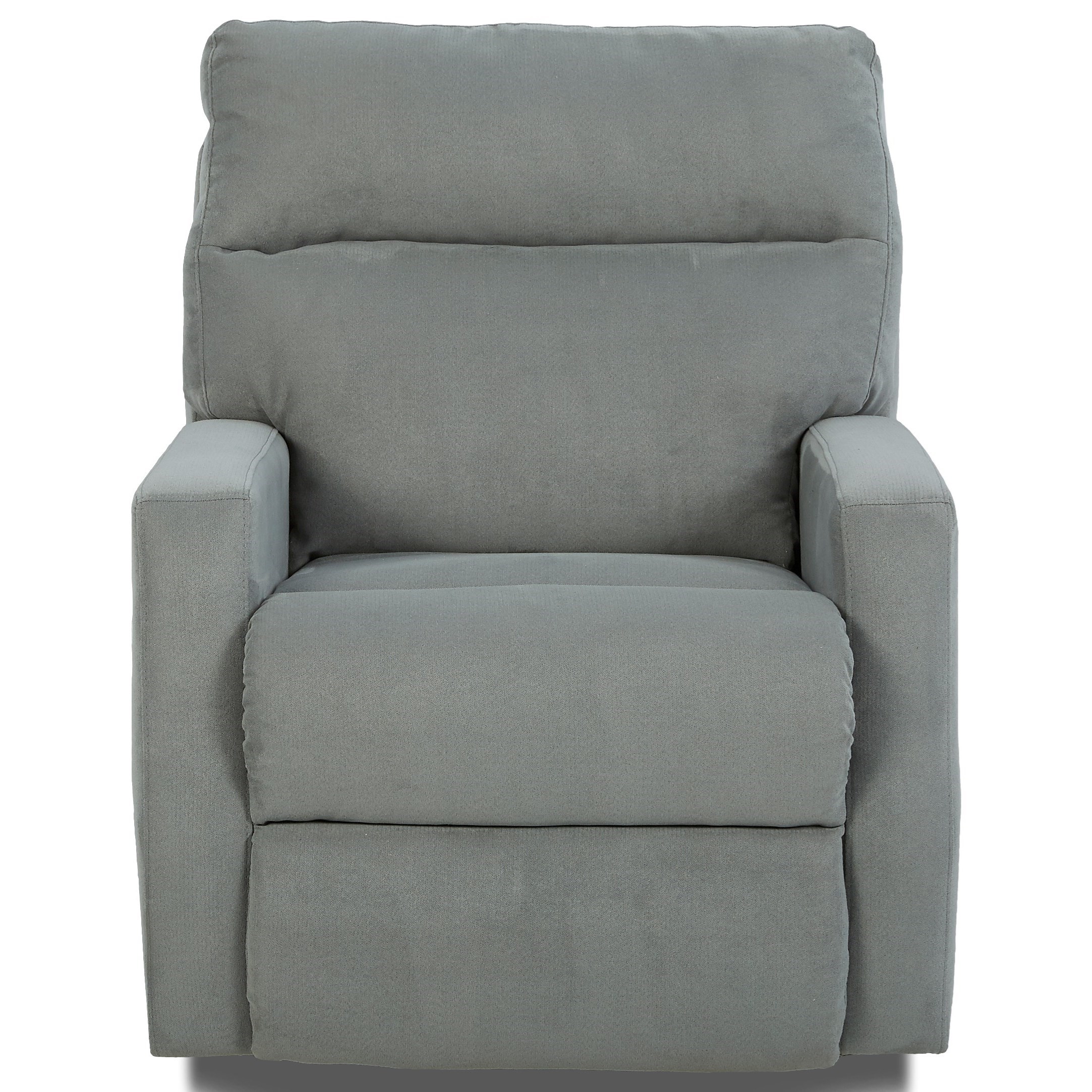 Reclining Chair