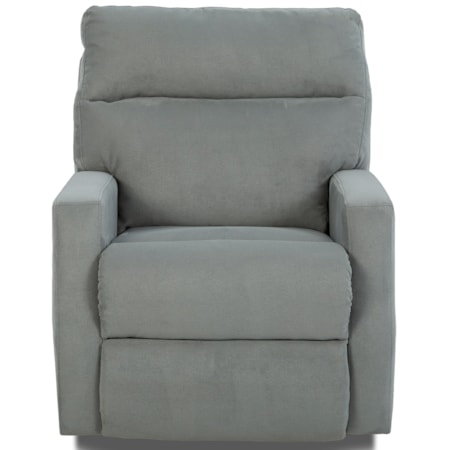 Reclining Chair