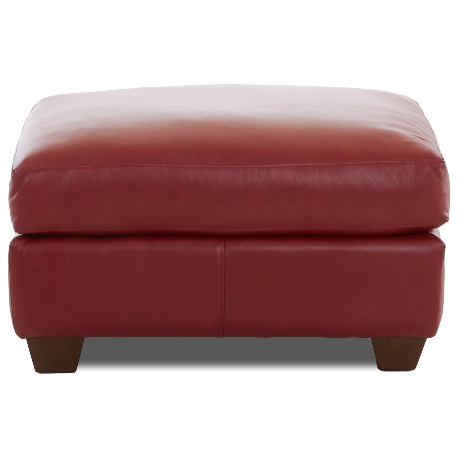 Ottoman