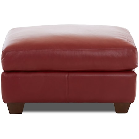 Ottoman