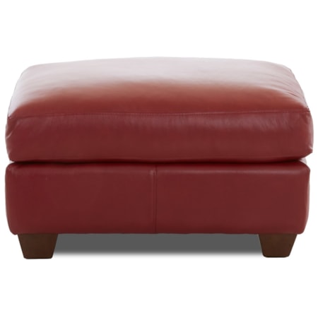 Ottoman