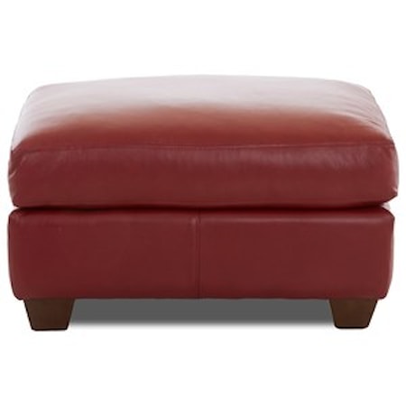 Ottoman