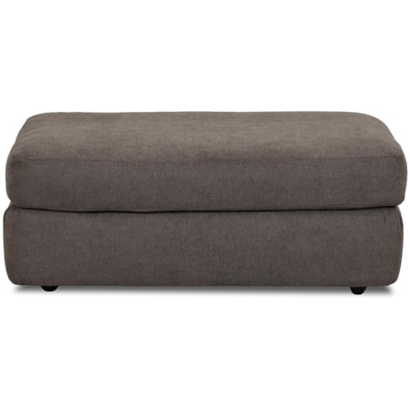 Ottoman