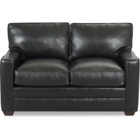 Loveseat