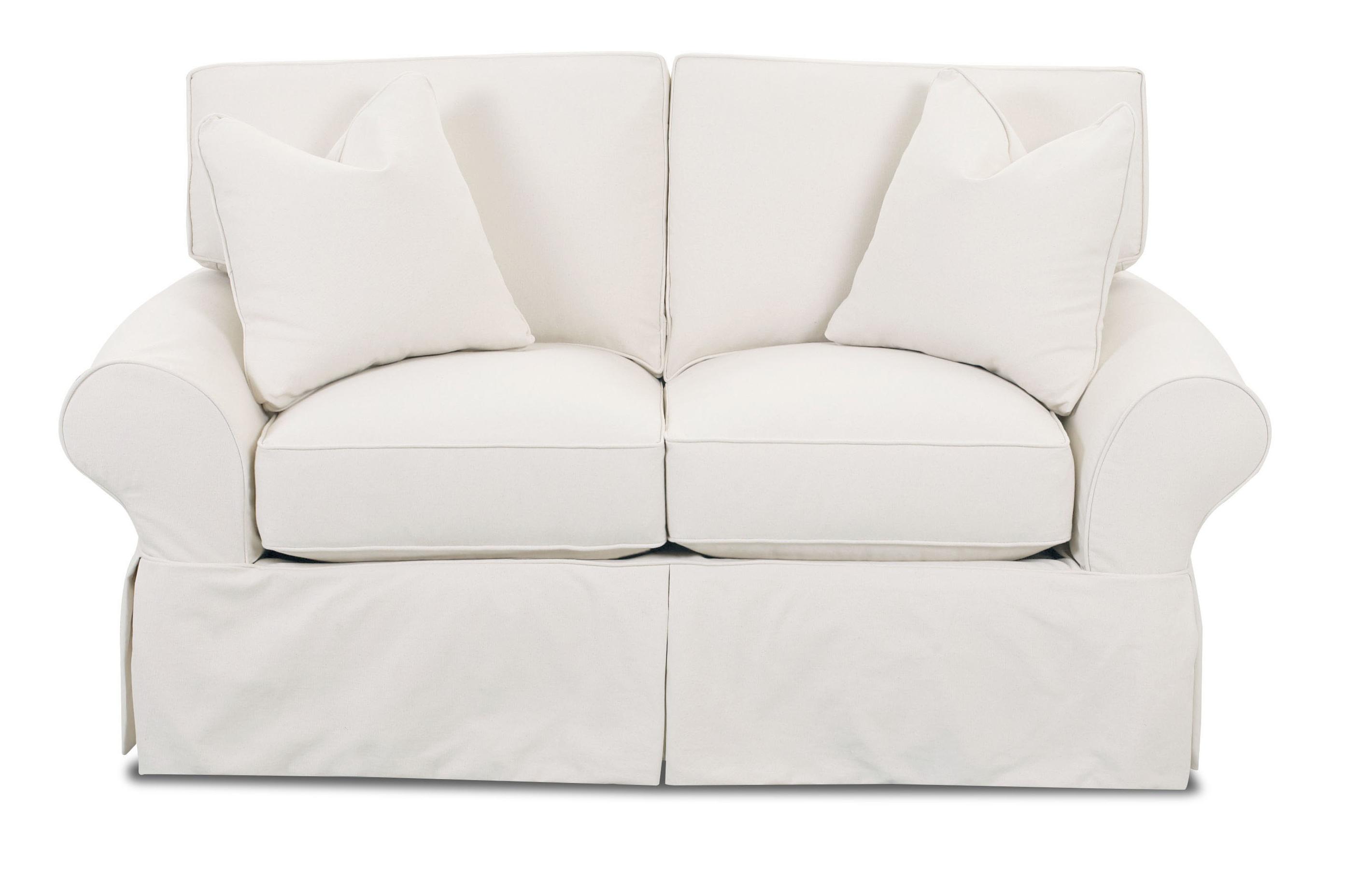 Loveseat