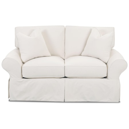 Loveseat