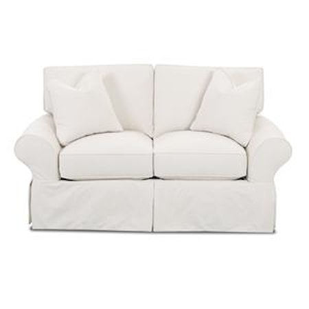 Loveseat