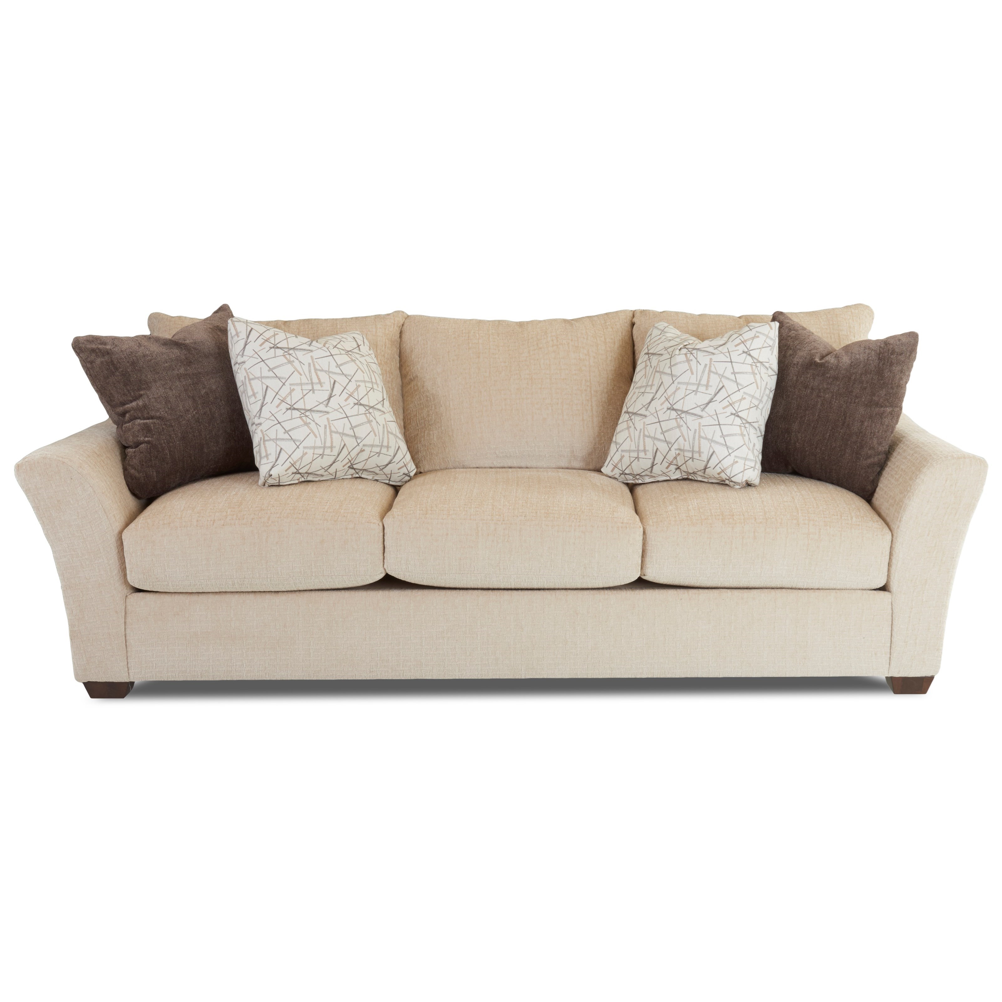 Pinecrest Sofa