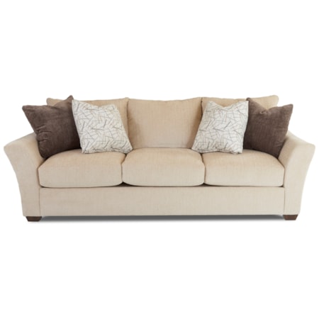Pinecrest Sofa