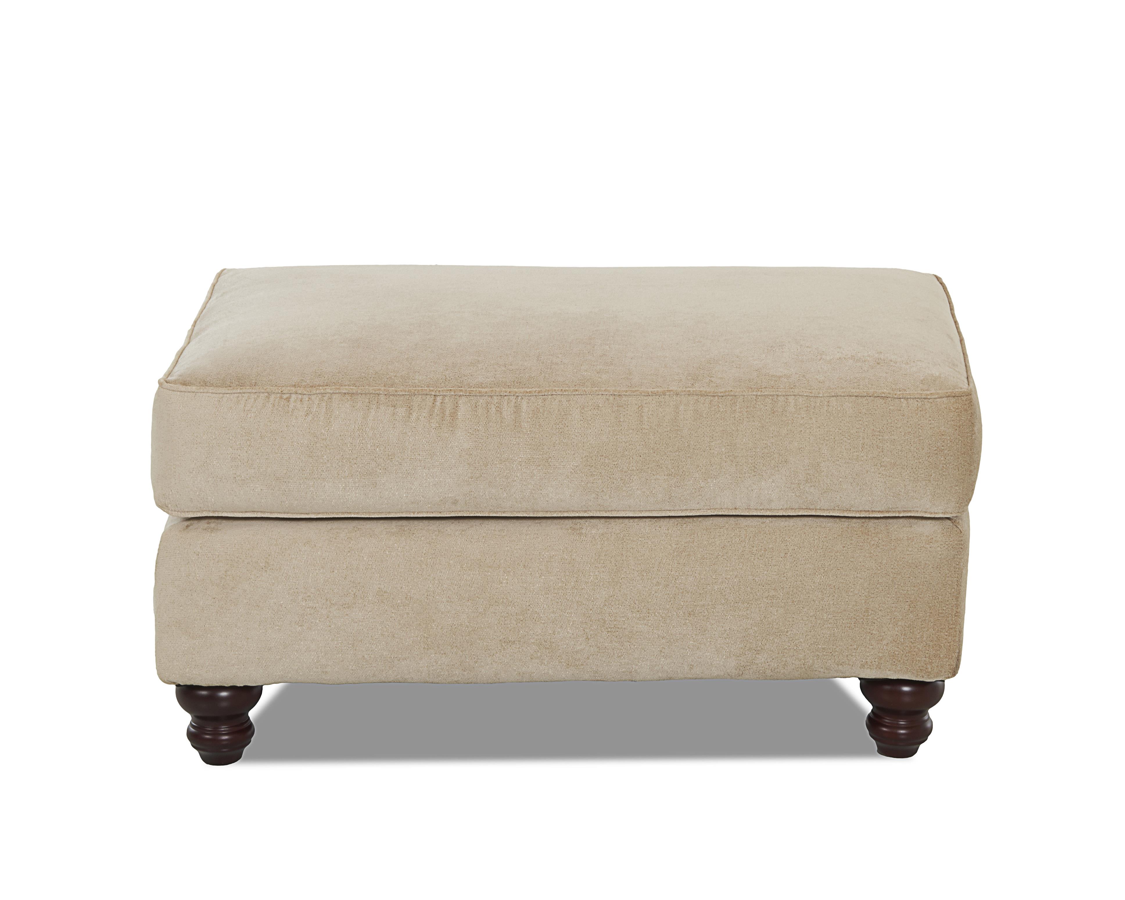 Ottoman