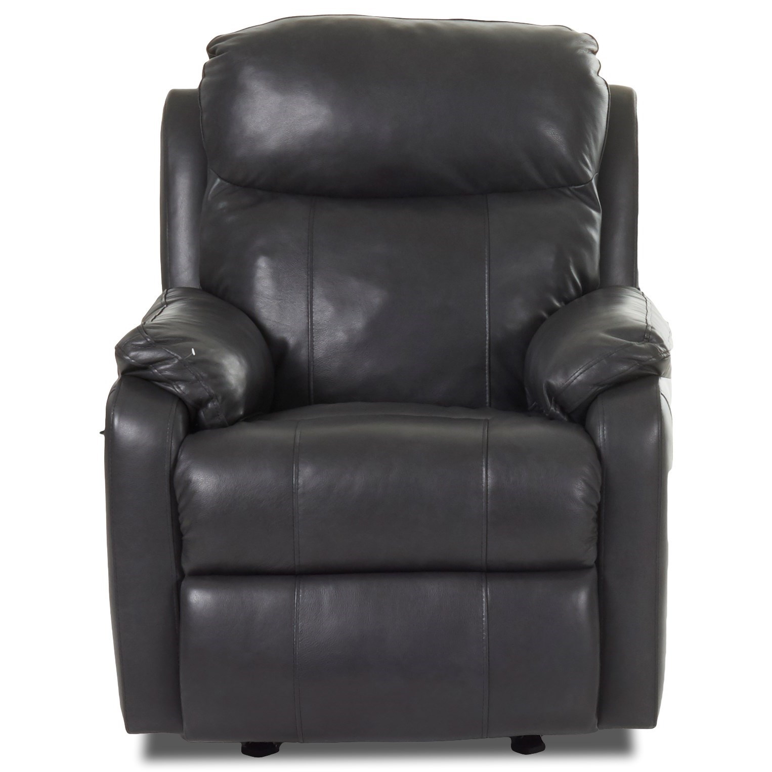 Power Reclining Chair