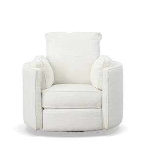 Chair & Ottoman Sets Browse Page