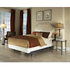 Knickerbocker Embrace Bed Frames California King Bed Frame