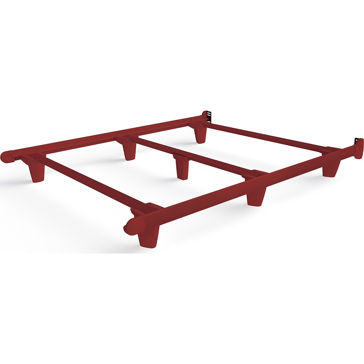 Knickerbocker Embrace Bed Frames California King Bed Frame