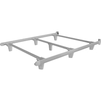 California King Bed Frame