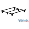 Knickerbocker 1139 Full EnGauge Hybrid Bed Frame