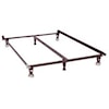 Knickerbocker Bed Frames Ultima Bed Frame