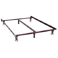 Ultima Bed Frame