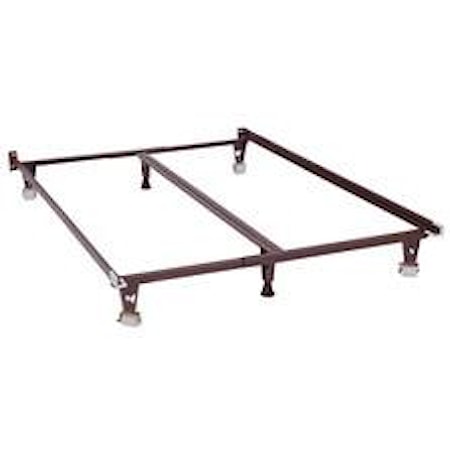 Ultima Bed Frame