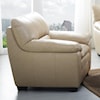Kuka Home 1588 Upholstered Chair