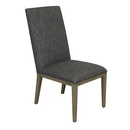 Dining Chair