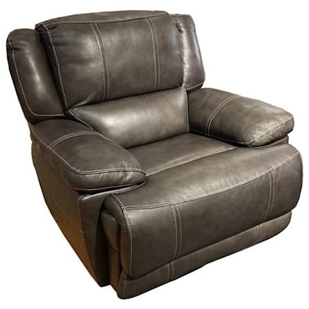 Power Recliner