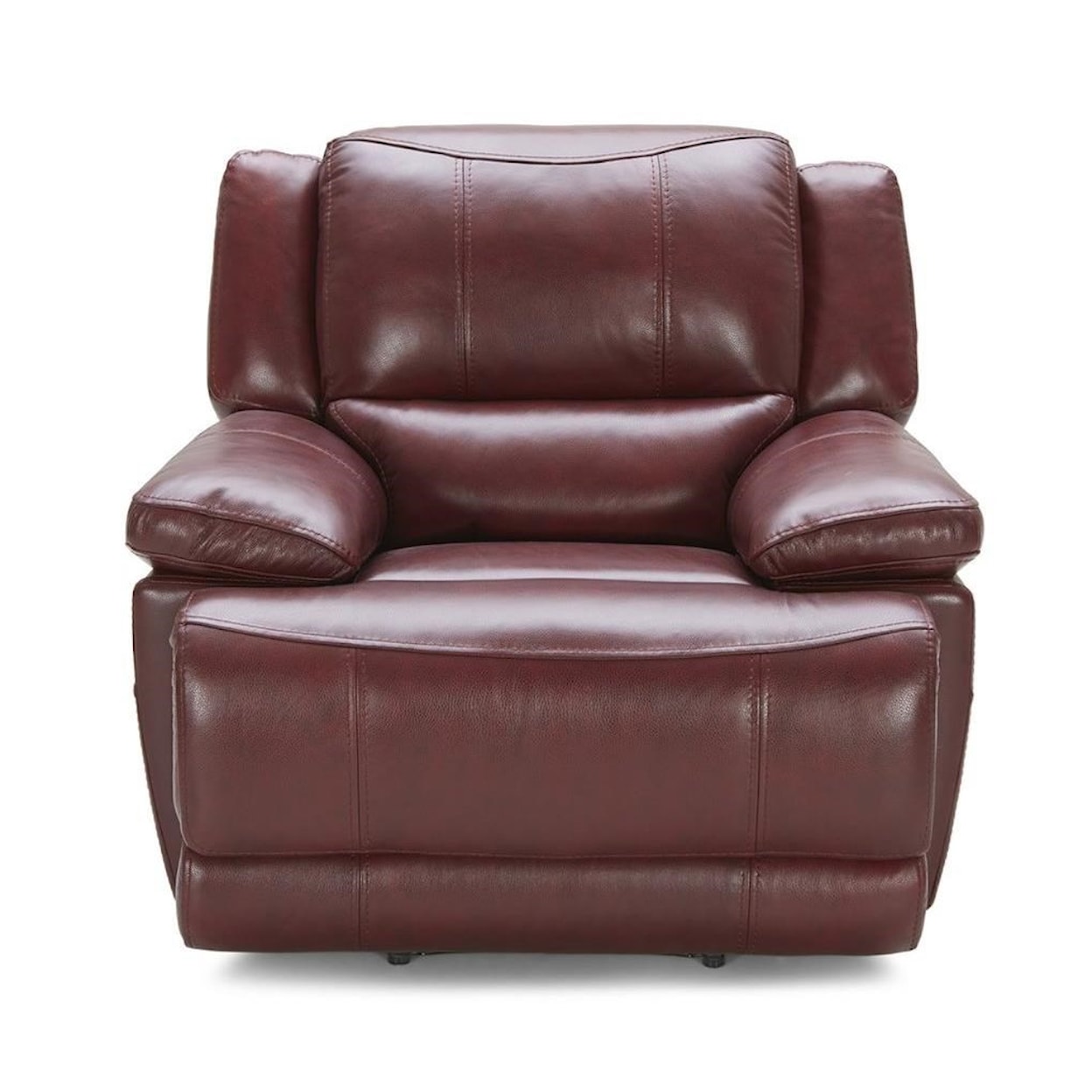 Kuka Home 27675 Power Recliner