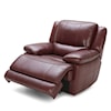 Kuka Home 27675 Power Recliner