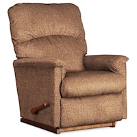 Rocker Recliner