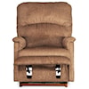 La-Z-Boy Collage Collage Rocker Recliner